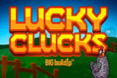 Lucky Clucks Microgaming slotxo247 สมัครสมาชิก