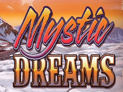 Mystic Dreams Microgaming slotxo247 สมัครสมาชิก