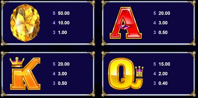 Oni Hunter Microgaming slotxo247 สมัครสมาชิก
