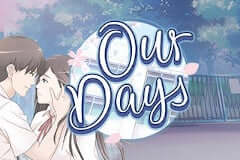 Our Days Microgaming slotxo247 ฝาก ถอน