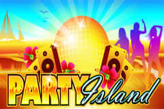 Party Island Microgaming slotxo247 สมัครสมาชิก