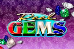 Reel Gems Microgaming slotxo247 ฝาก ถอน