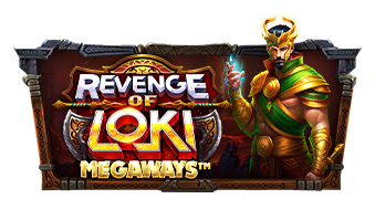 Revenge of Loki Megaways ทดลองเล่น slotxo247 ทางเข้า