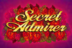 Secret Admirer Microgaming slotxo247 ฝาก ถอน