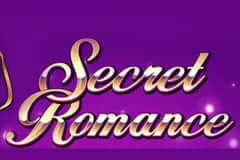 Secret Romance Microgaming slotxo247 ฝาก ถอน