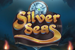 Silver Seas Microgaming slotxo247 ฝาก ถอน