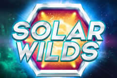 Solar Wilds Microgaming slotxo247 ฝาก ถอน