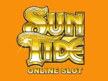 SunTide Microgaming slotxo247 ฝาก ถอน