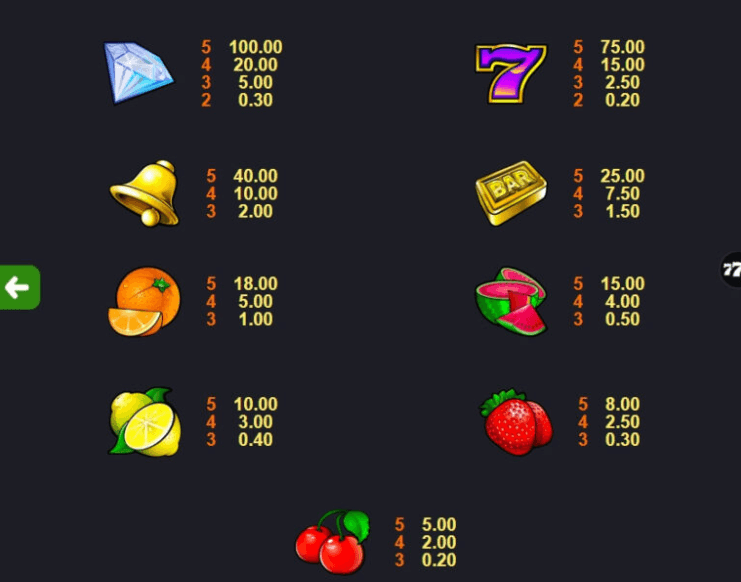 SunTide Microgaming slotxo247 เว็บตรง
