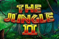 The Jungle 2 Microgaming slotxo247 ฝาก ถอน