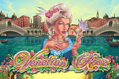 Venetian Rose Microgaming slotxo247 สมัครสมาชิก
