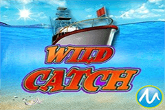 Wild Catch Microgaming slotxo247 ฝาก ถอน