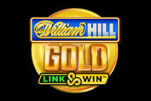 William Hill Gold Microgaming slotxo247 ฝาก ถอน