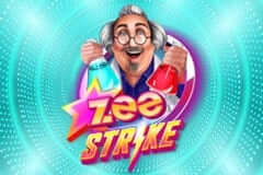 Zee Strike Microgaming slotxo247 สมัครสมาชิก