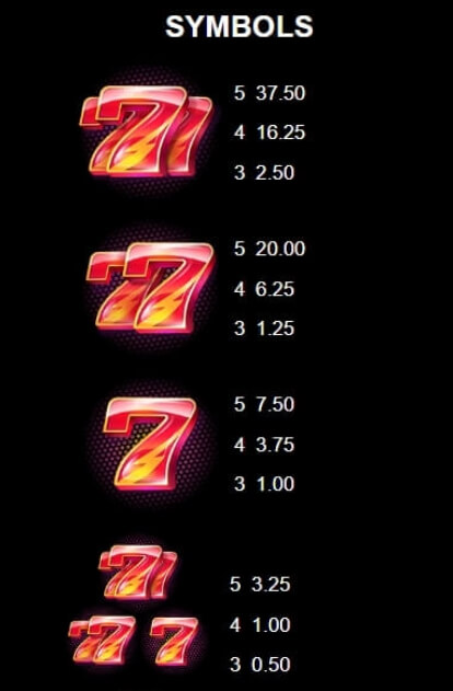 Zee Strike Microgaming slotxo247 เว็บตรง