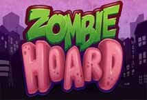 Zombie Hoard Microgaming slotxo247 สมัครสมาชิก