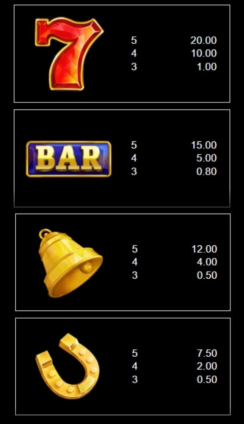 6 Tokens of Gold Microgaming slotxo247 เว็บตรง