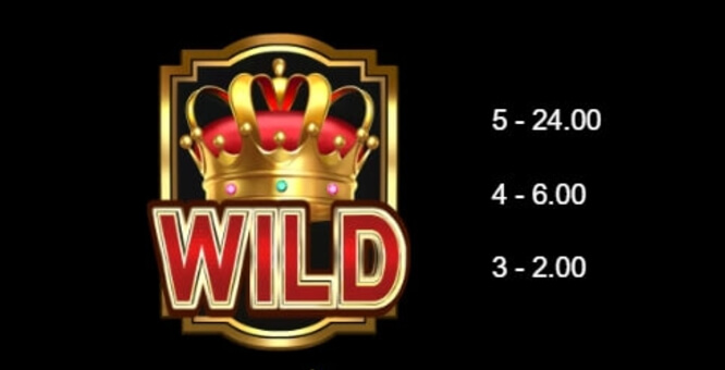 777 Royal Wheel Microgaming slotxo247 ฝาก ถอน