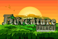 Adventure Palace Microgaming slotxo247 สมัครสมาชิก