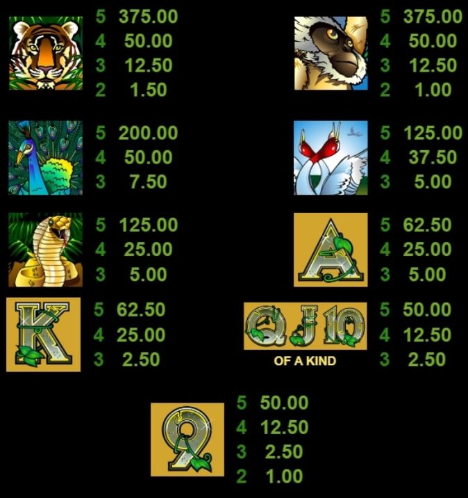 Adventure Palace Microgaming slotxo247 เว็บตรง