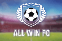 All Win FC Microgaming slotxo247 สมัครสมาชิก