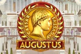 Augustus Microgaming slotxo247 สมัครสมาชิก