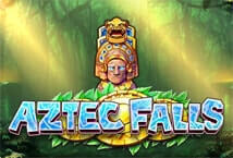 Aztec Falls Microgaming slotxo247 สมัครสมาชิก