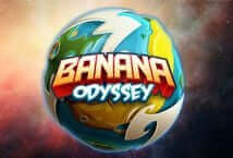 Banana Odyssey Microgaming slotxo247 สมัครสมาชิก