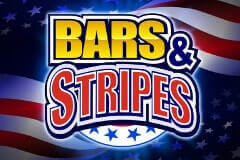 Bars & Stripes Microgaming slotxo247 สมัครสมาชิก