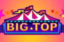 Big Top Microgaming slotxo247 สมัครสมาชิก