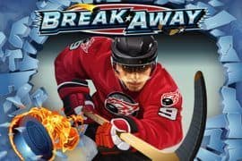 Break Away Microgaming slotxo247 สมัครสมาชิก