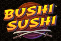 Bushi Sushi Microgaming slotxo247 สมัครสมาชิก