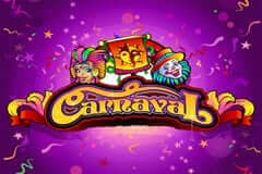 Carnaval Microgaming slotxo247 สมัครสมาชิก