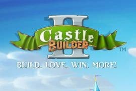 Castle Builder 2 Microgaming slotxo247 สมัครสมาชิก