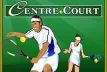 Centre Court Microgaming slotxo247 สมัครสมาชิก
