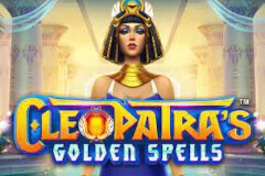 Cleopatra’s Golden Spells Microgaming slotxo247 สมัครสมาชิก