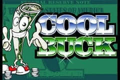Cool Buck Microgaming slotxo247 สมัครสมาชิก