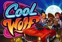 Cool Wolf Microgaming slotxo247 สมัครสมาชิก