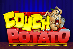 Couch Potato Microgaming slotxo247 สมัครสมาชิก