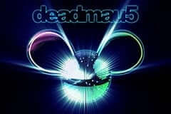 Deadmau5 Microgaming slotxo247 สมัครสมาชิก