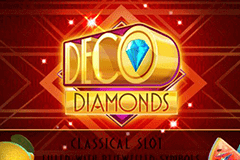 Deco Diamonds Microgaming slotxo247 สมัครสมาชิก