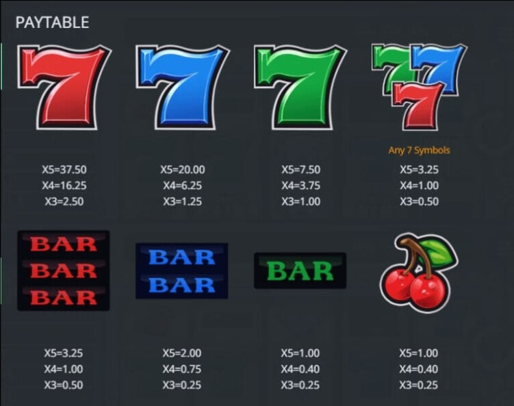 Divine Diamonds Microgaming slotxo247 เว็บตรง