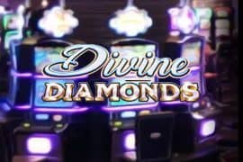 Divine Diamonds Microgaming slotxo247 สมัครสมาชิก
