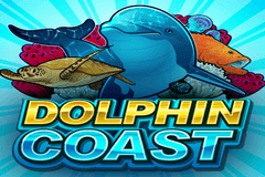 Dolphin Coast Microgaming slotxo247 สมัครสมาชิก