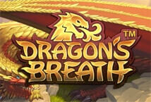Dragons Breath Microgaming slotxo247 สมัครสมาชิก