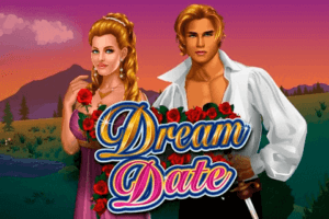Dream Date Microgaming slotxo247 สมัครสมาชิก