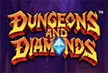 Dungeons And Diamonds Microgaming slotxo247 สมัครสมาชิก