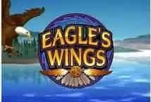 Eagle’s Wings Microgaming slotxo247 สมัครสมาชิก