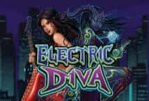 Electric Diva Microgaming slotxo247 เว็บตรง