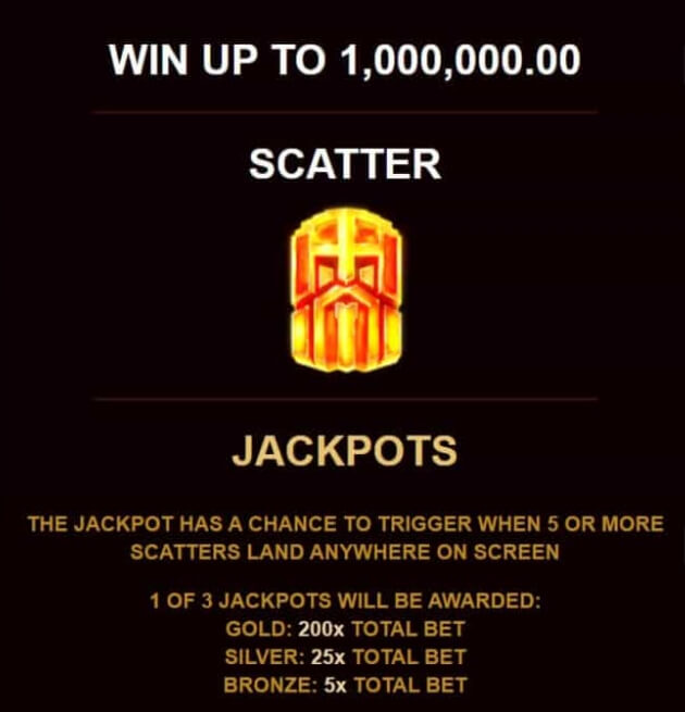 Fire Forge Microgaming slotxo247 ฝาก ถอน
